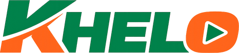 khelo